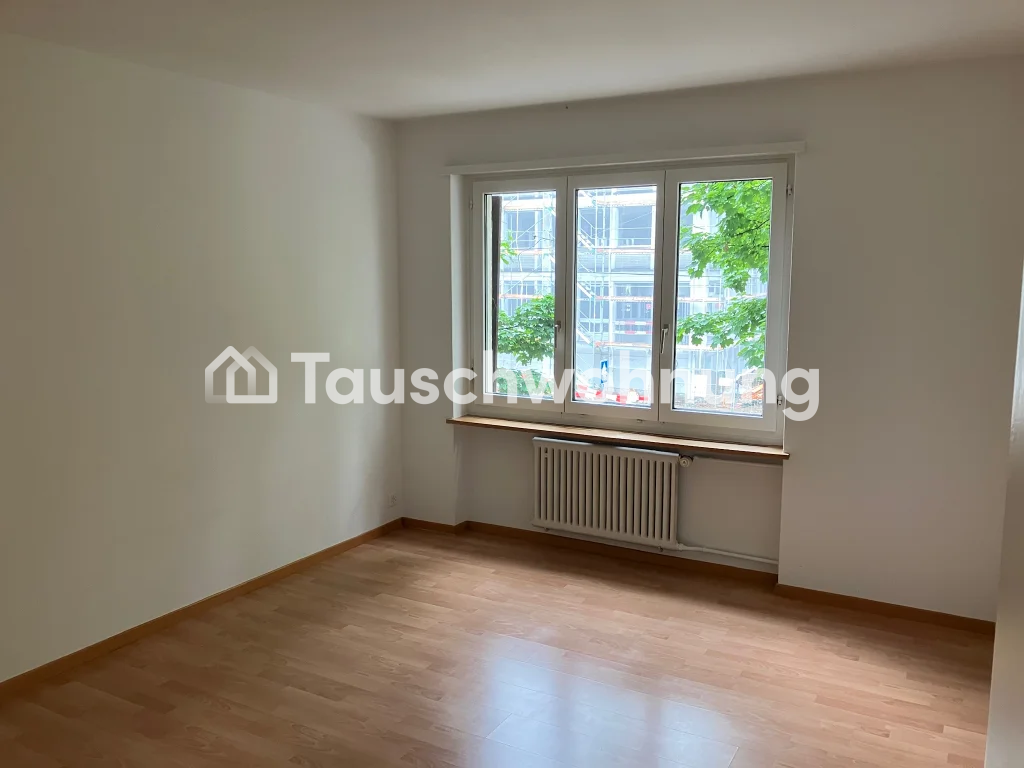 appartamento di 2 ½ locali, foto 5 di 5