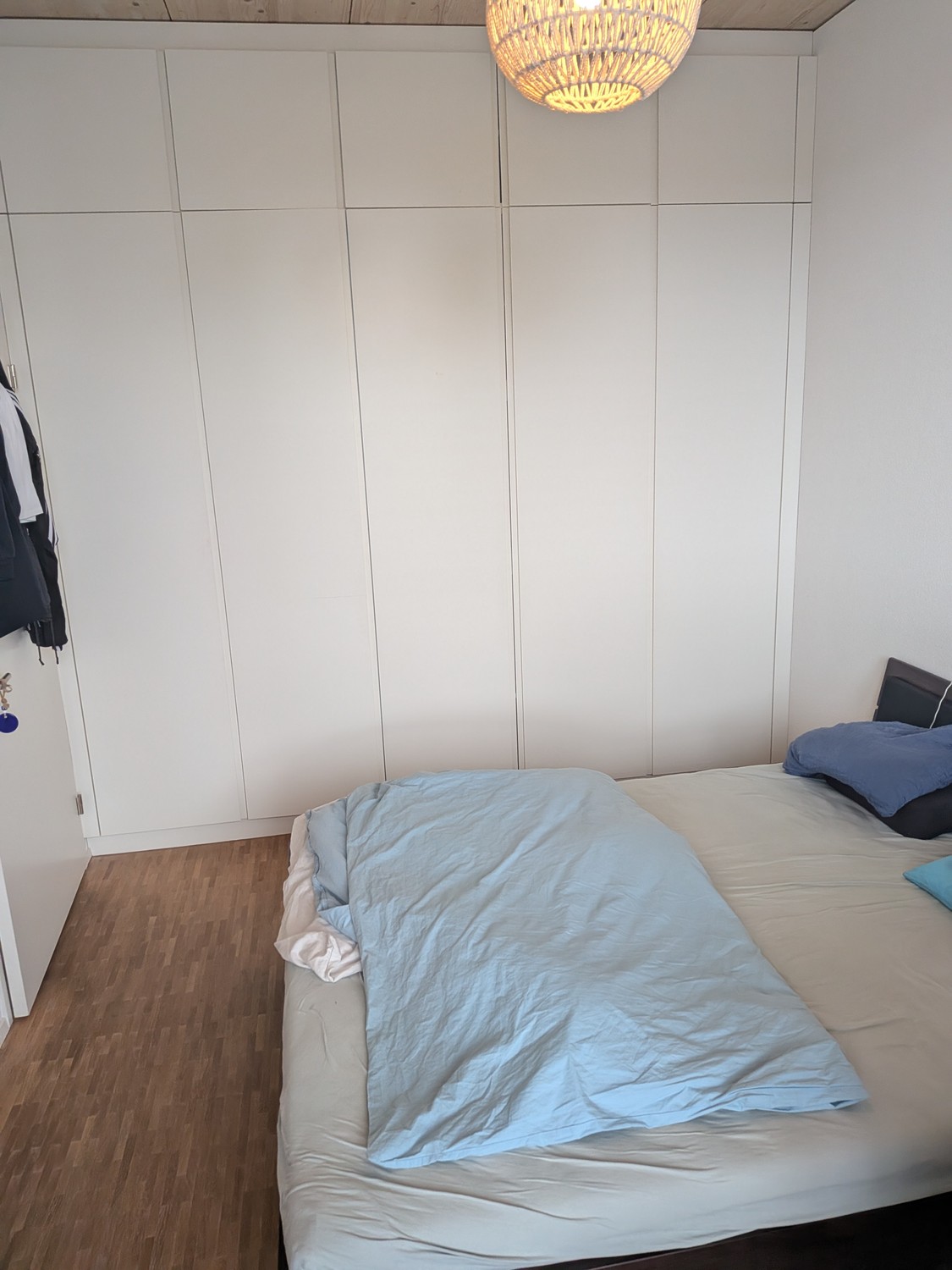 Appartamento di 4 ½ locali, foto 5 di 9
