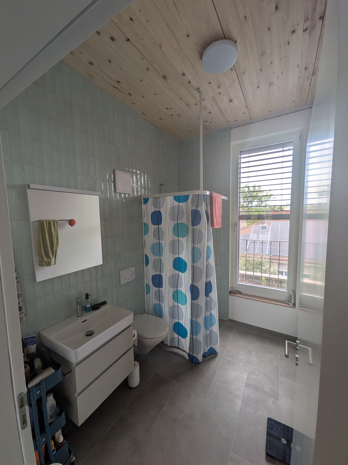 Appartamento di 4 ½ locali, foto 4 di 9