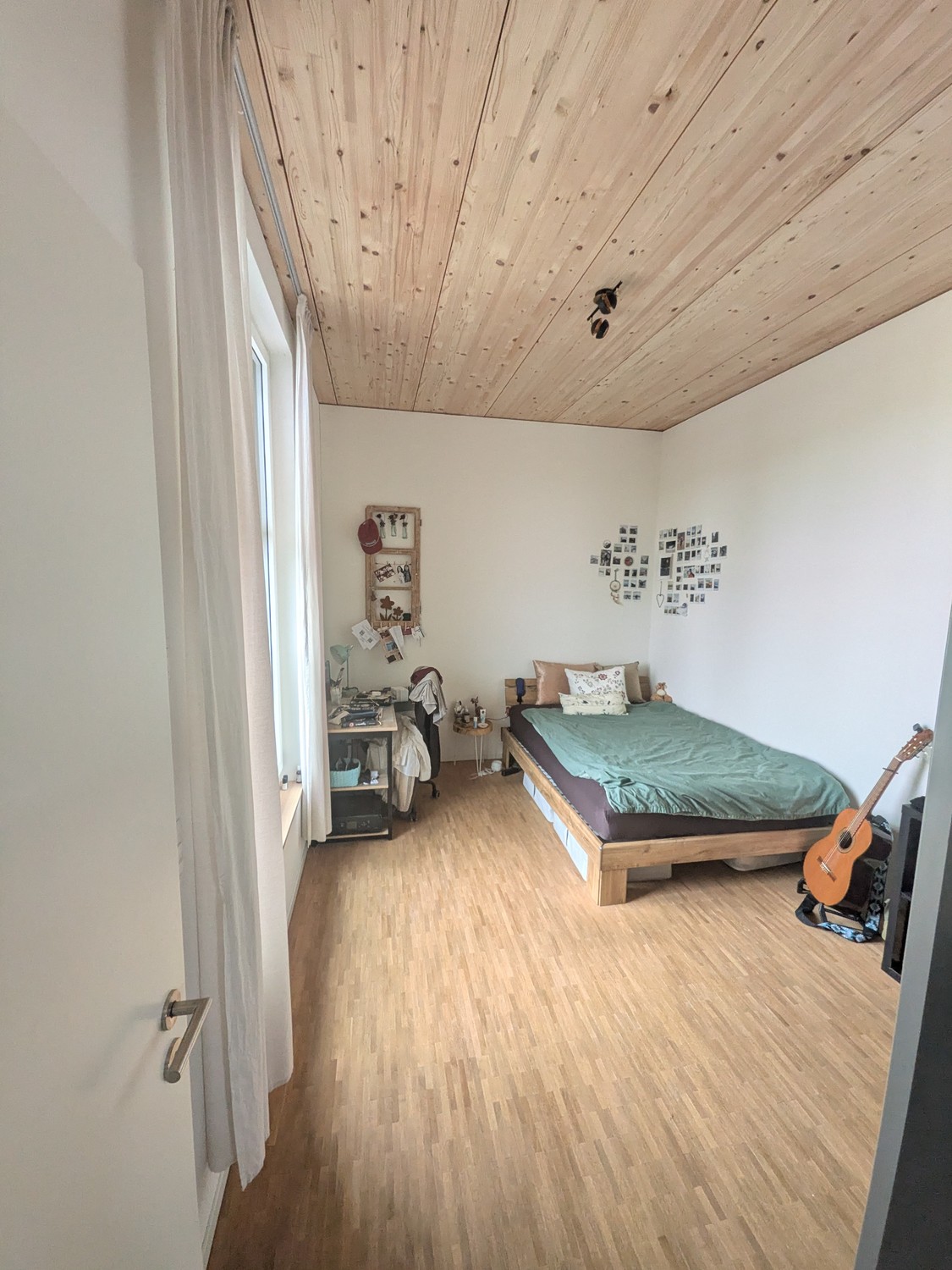 Appartamento di 4 ½ locali, foto 8 di 9