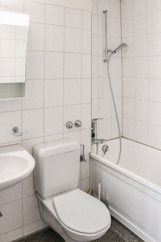 Appartamento di 1 ½ locali, foto 4 di 6