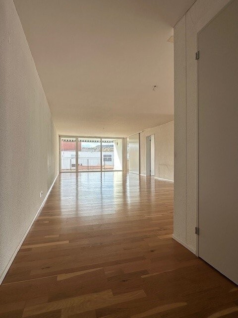 Appartamento di 2 ½ locali, foto 4 di 6
