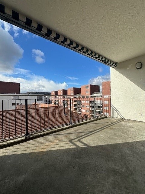 Appartamento di 2 ½ locali, foto 5 di 6