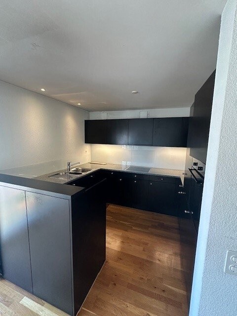 Appartamento di 2 ½ locali, foto 3 di 6