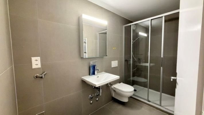 appartamento di 5 locali