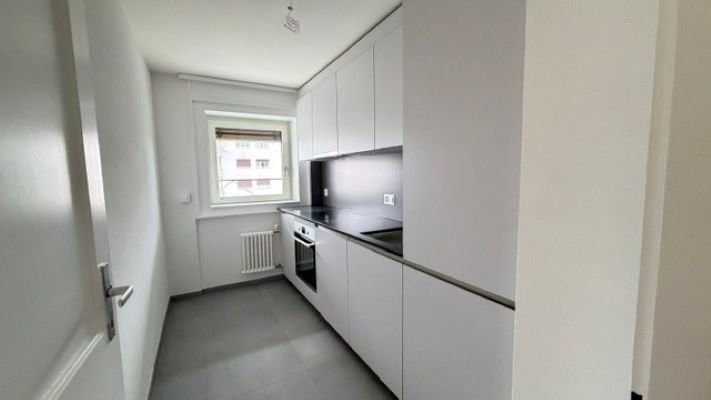 appartamento di 5 locali