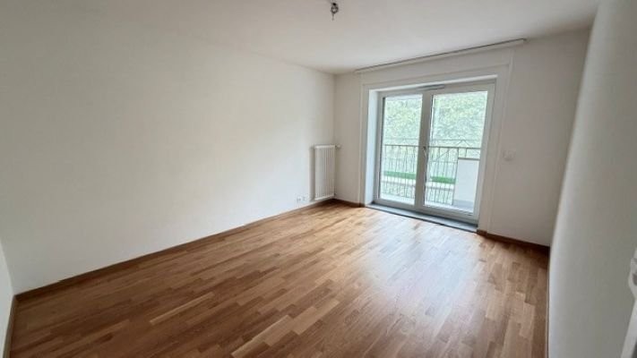 appartamento di 5 locali