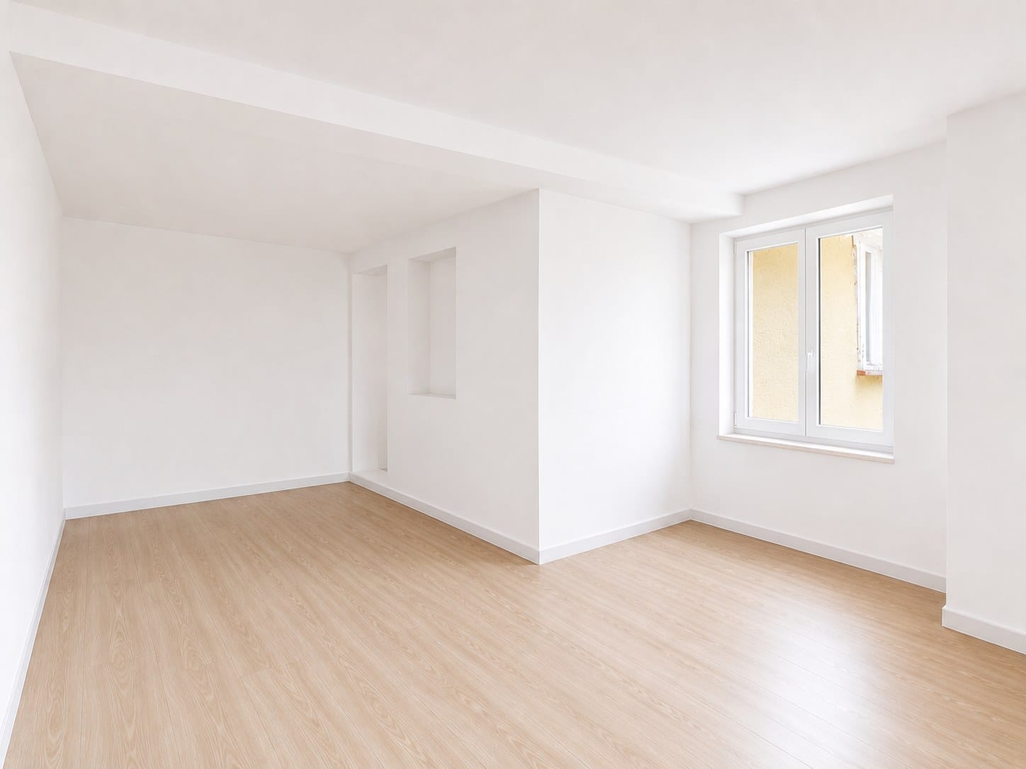 Attico di 4 ½ locali, foto 7 di 10