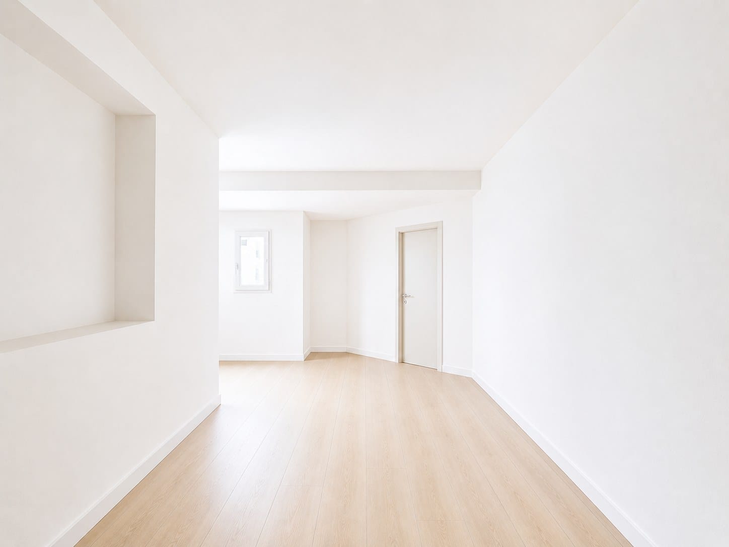 Attico di 4 ½ locali, foto 8 di 10