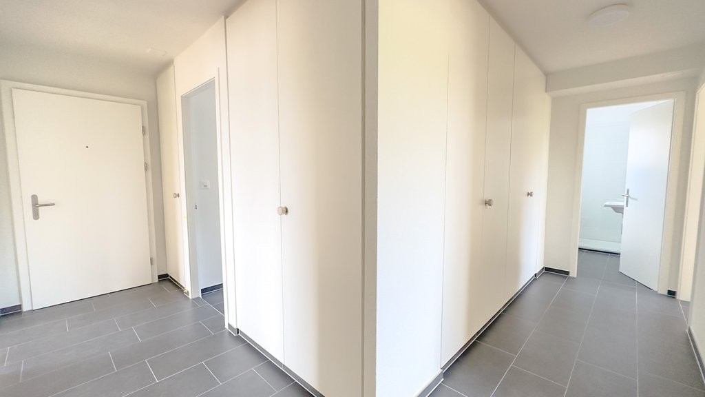 appartamento di 4 locali, foto 9 di 10
