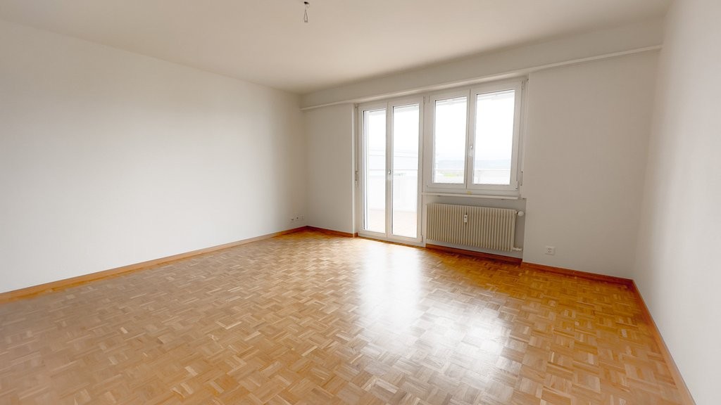appartamento di 4 locali, foto 4 di 10