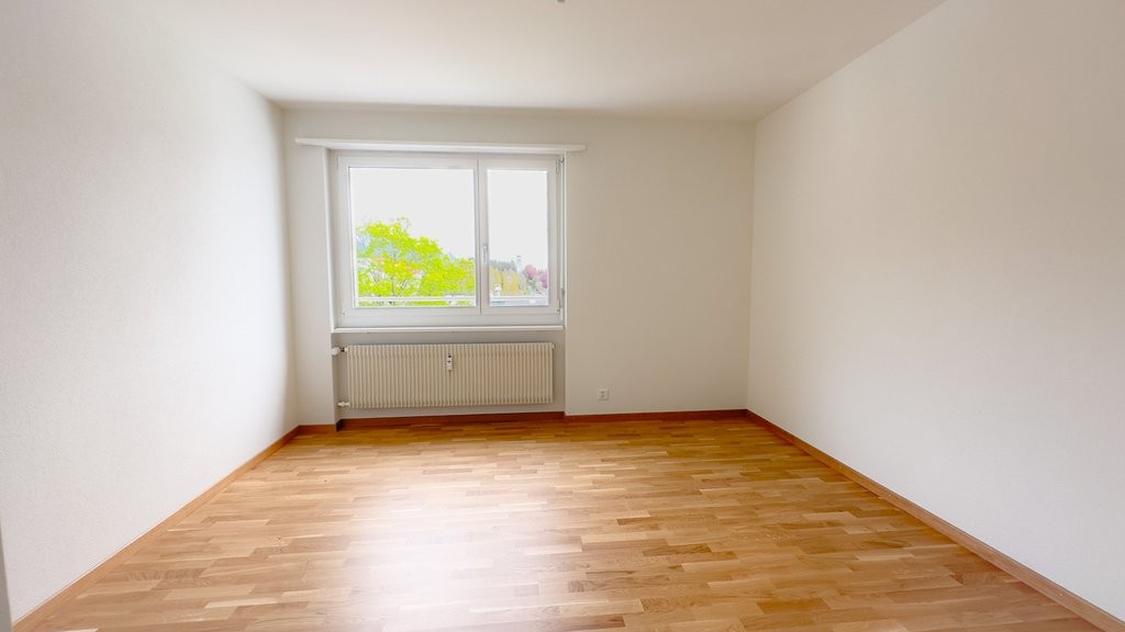 appartamento di 4 locali, foto 6 di 10