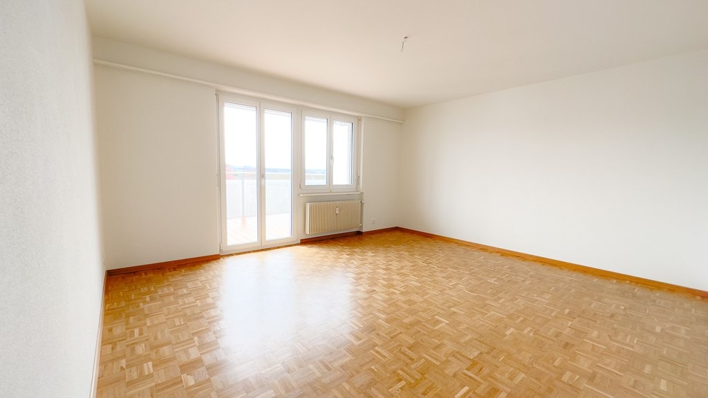 appartamento di 4 locali, foto 5 di 10
