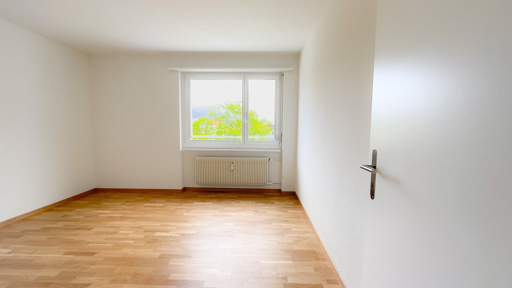 appartamento di 4 locali, foto 8 di 10