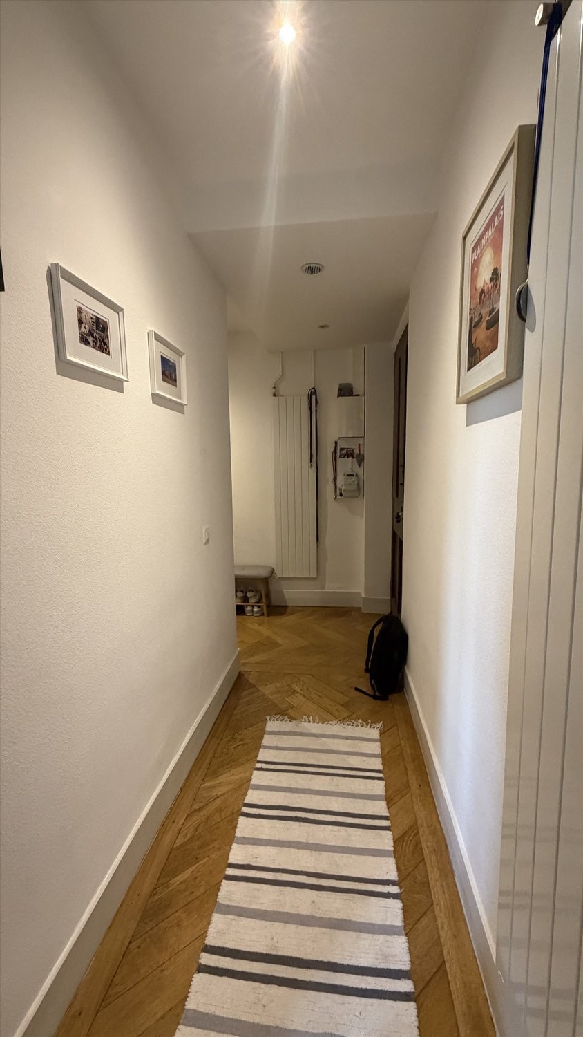 Appartamento di 3 locali, foto 7 di 10