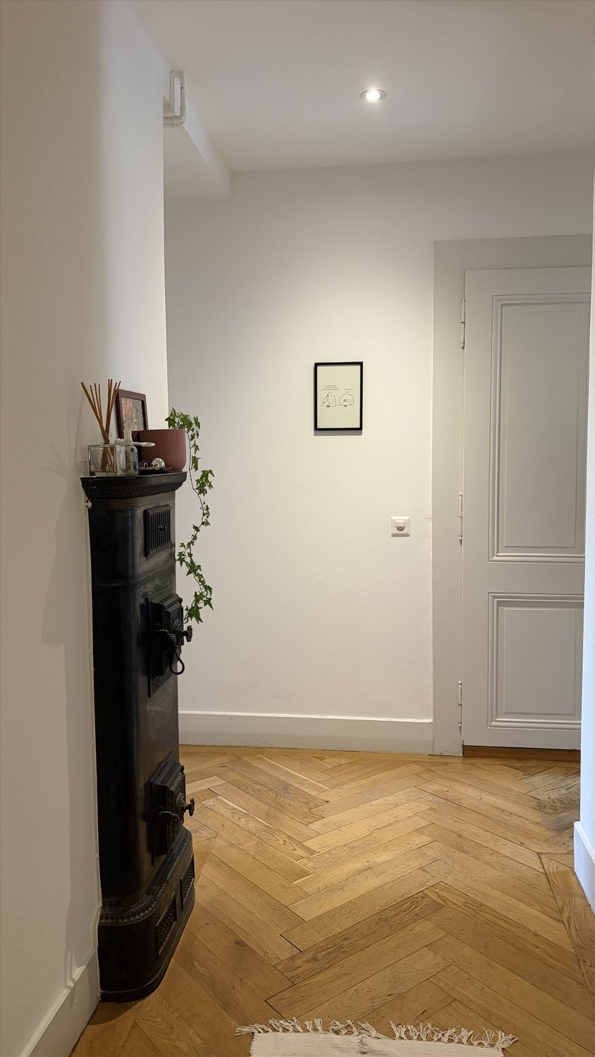 Appartamento di 3 locali, foto 6 di 10