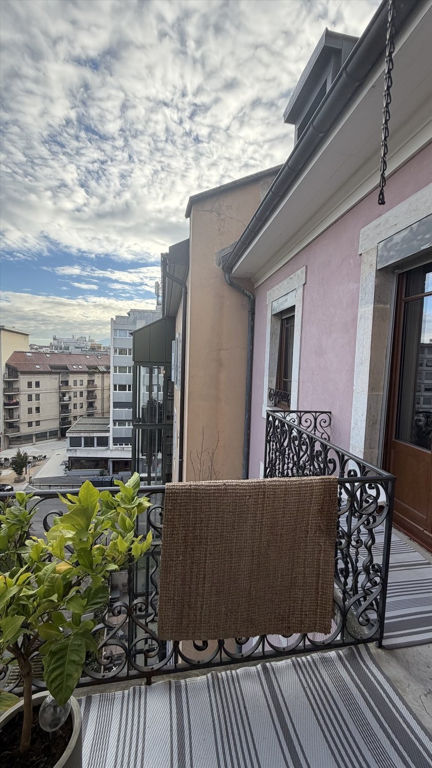 Appartamento di 3 locali, foto 8 di 10