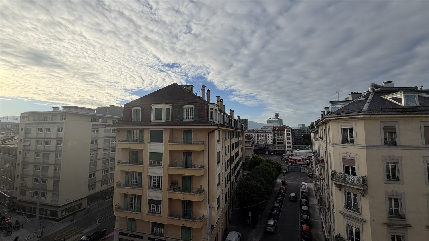 Appartamento di 3 locali, foto 10 di 10
