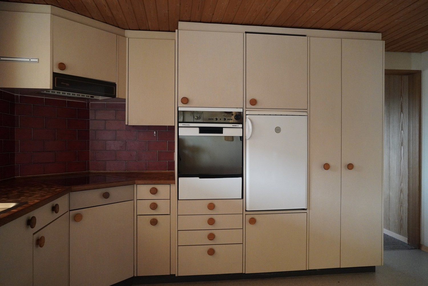Appartamento di 4 ½ locali, foto 4 di 6