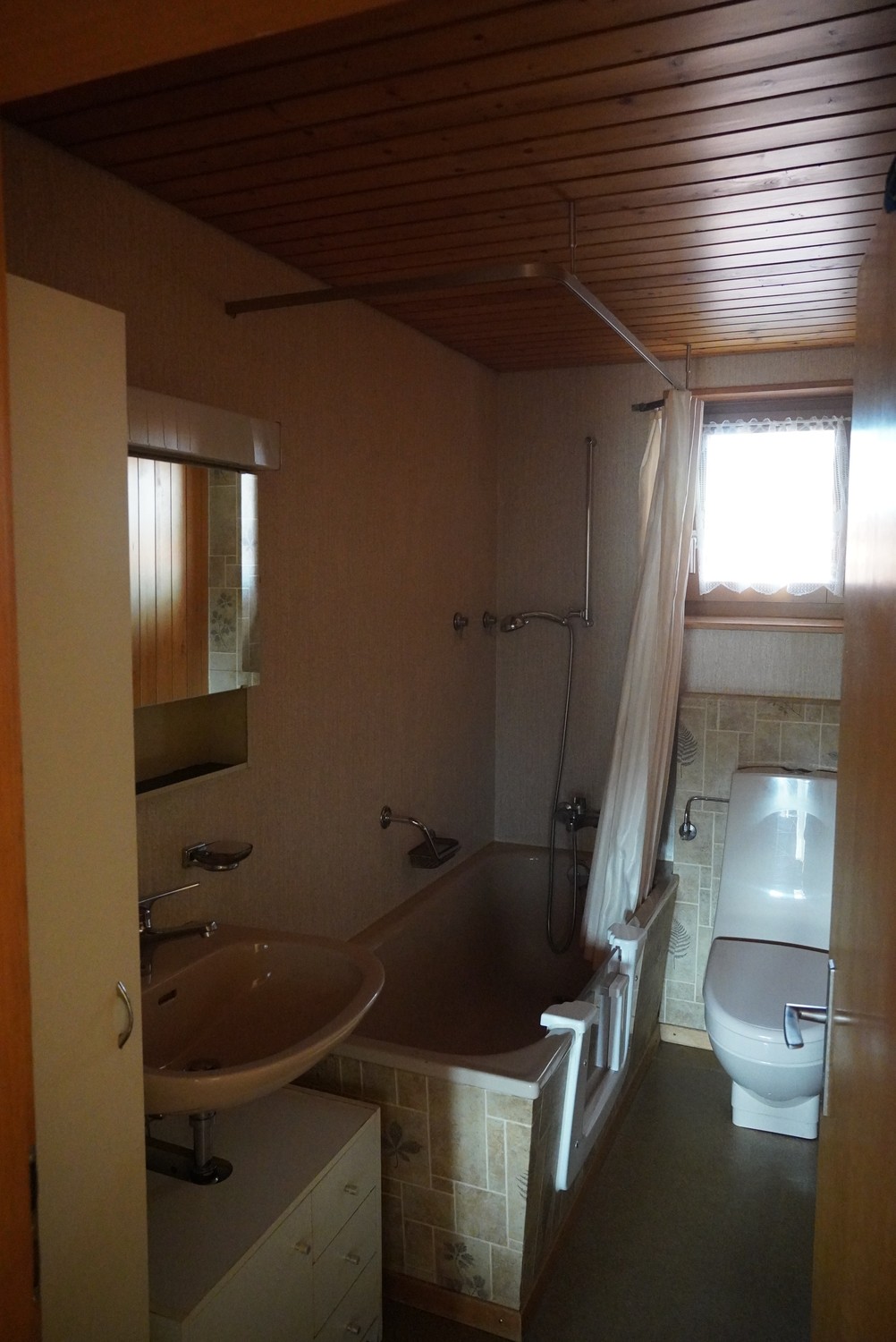 Appartamento di 4 ½ locali, foto 6 di 6