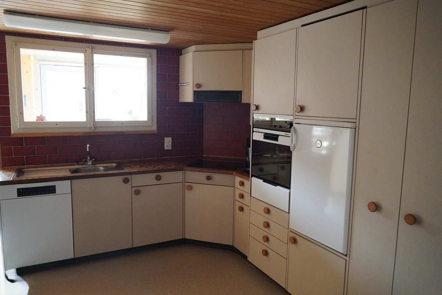 Appartamento di 4 ½ locali, foto 5 di 6