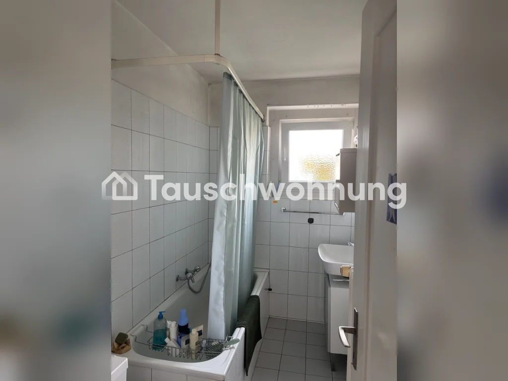 Appartamento di 3 locali, foto 8 di 8