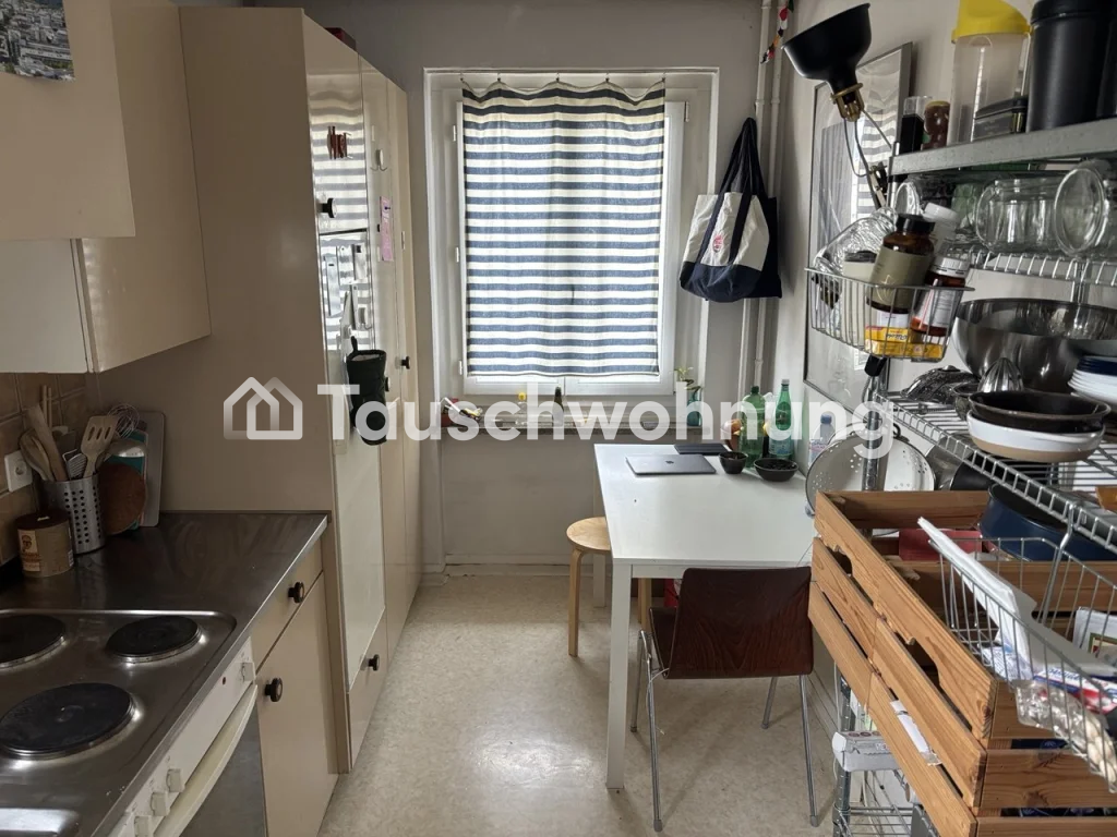 Appartamento di 3 locali, foto 7 di 8