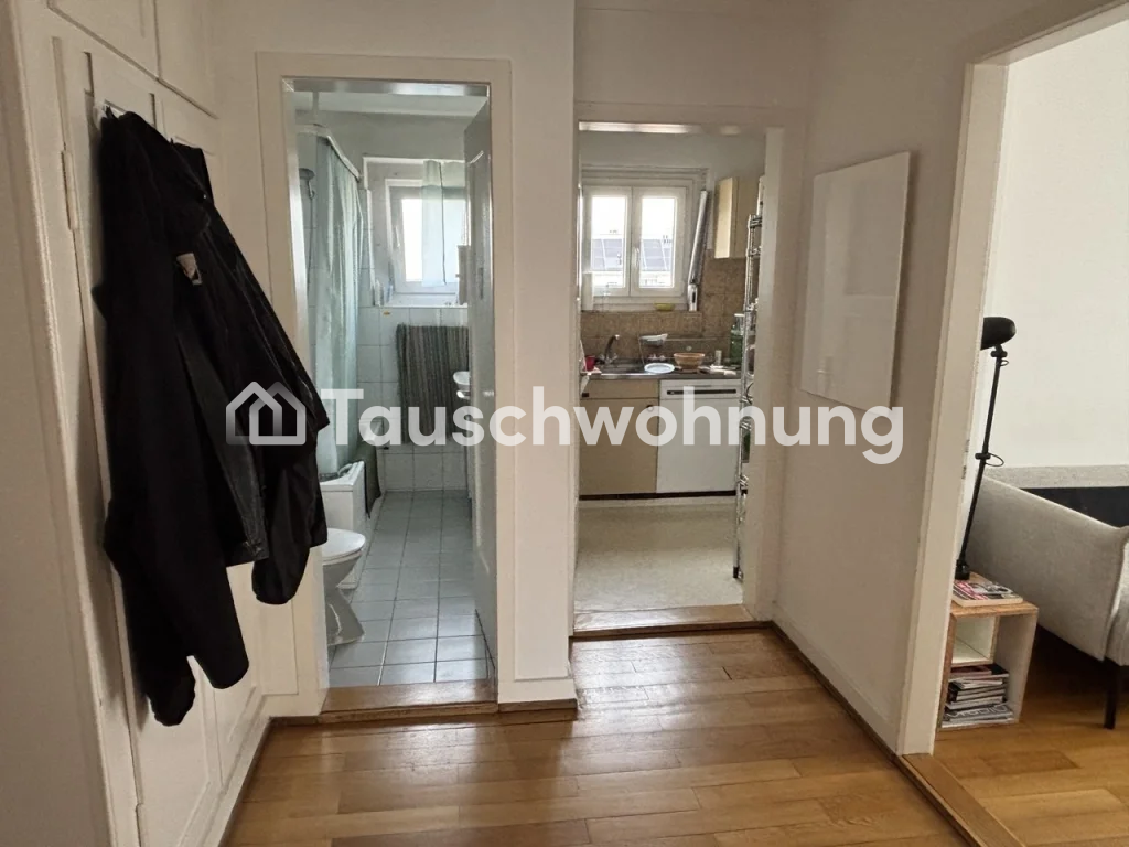 Appartamento di 3 locali, foto 4 di 8