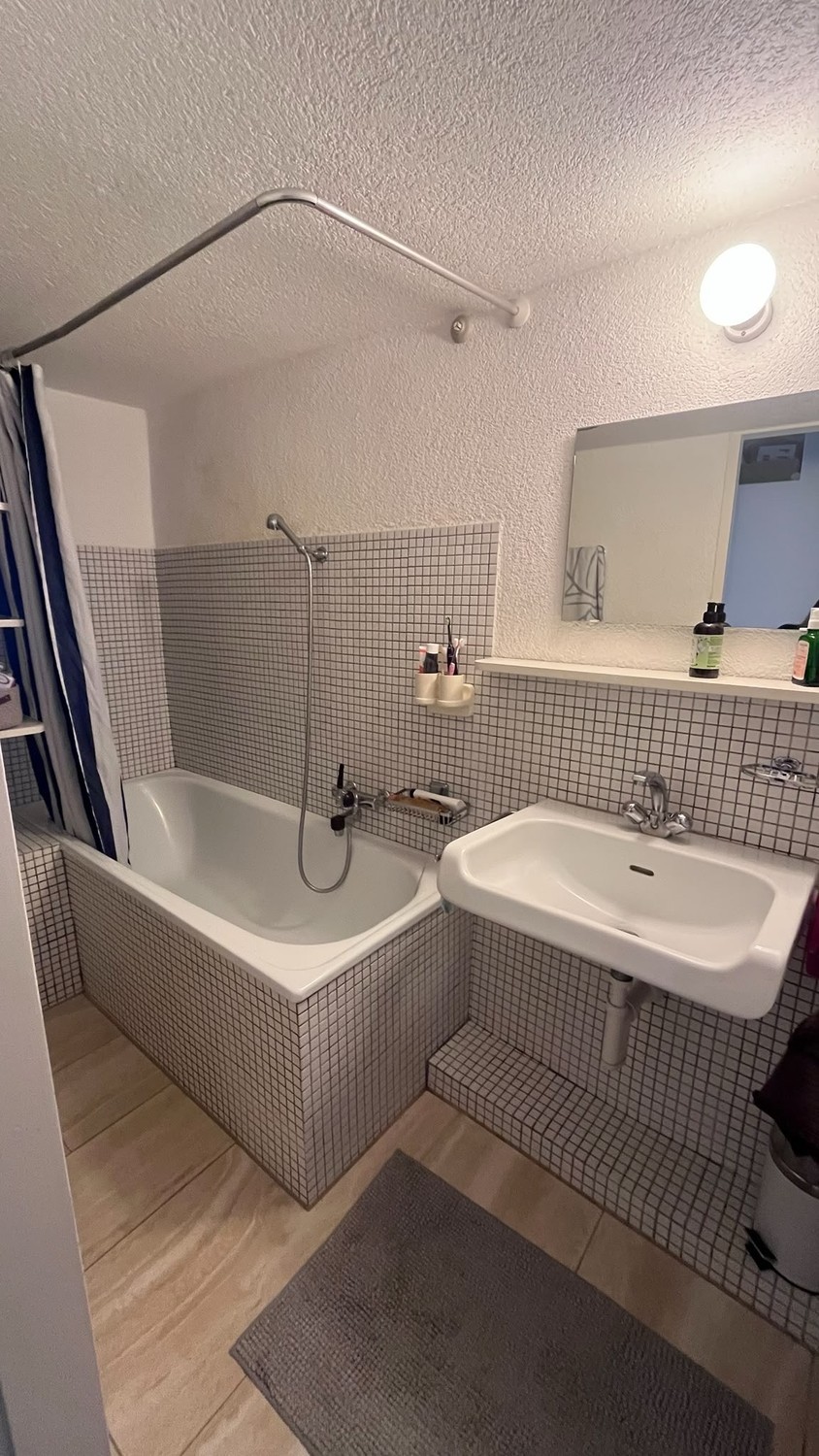 Appartamento di 3 ½ locali, foto 8 di 9