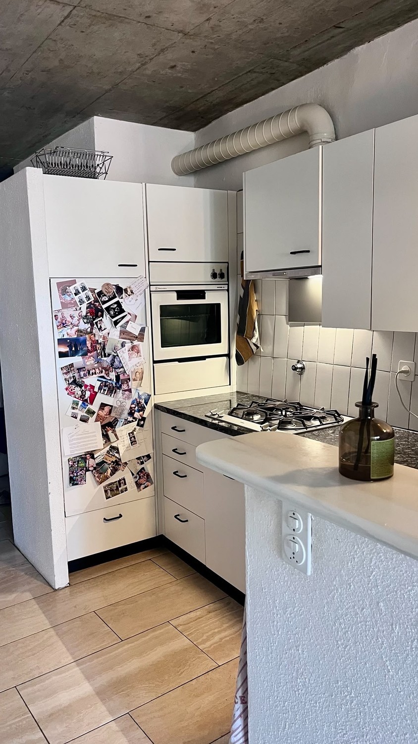Appartamento di 3 ½ locali, foto 3 di 9