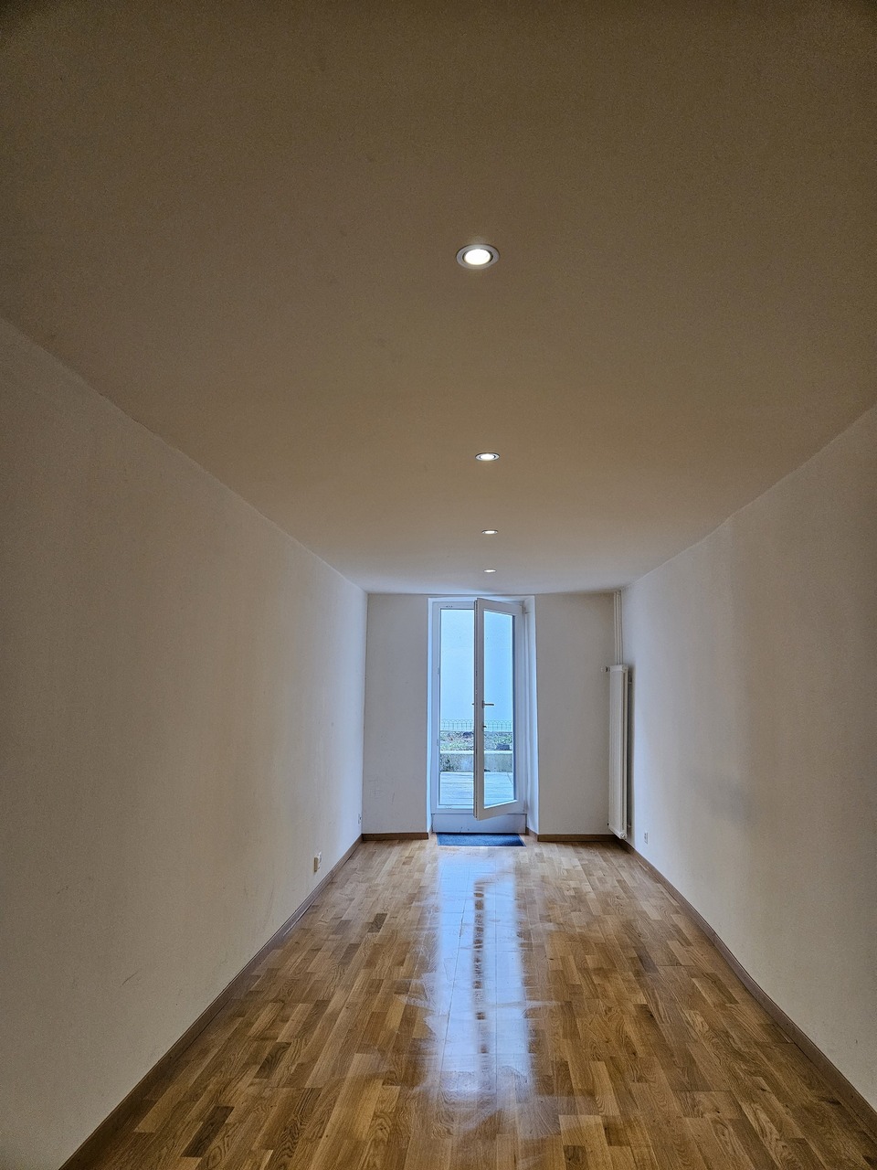 1-Zimmer-Studio