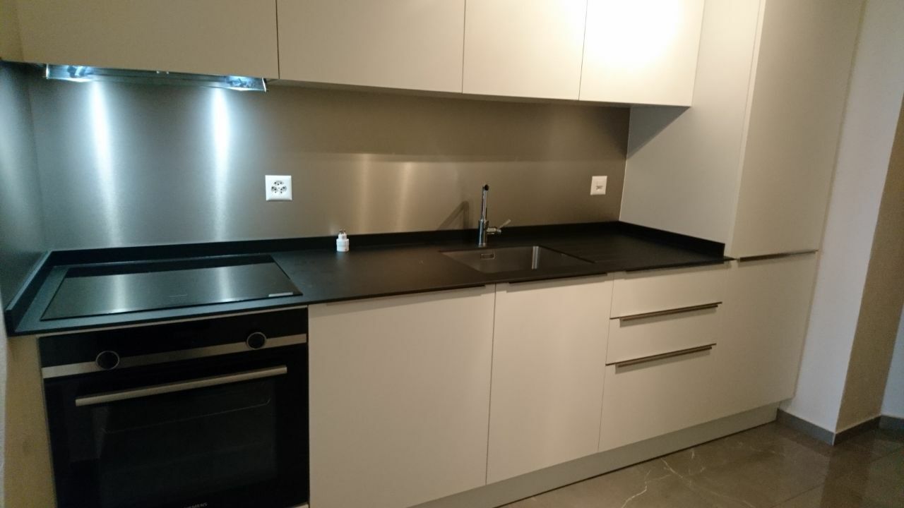 1-Zimmer-Studio