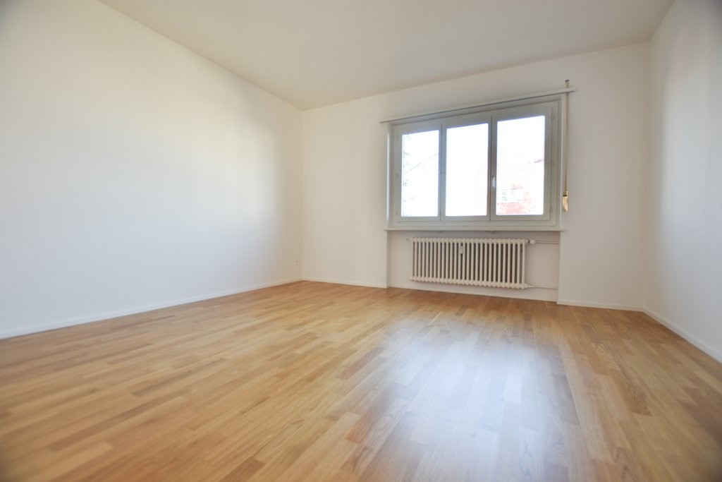 Appartement de 2 pièces