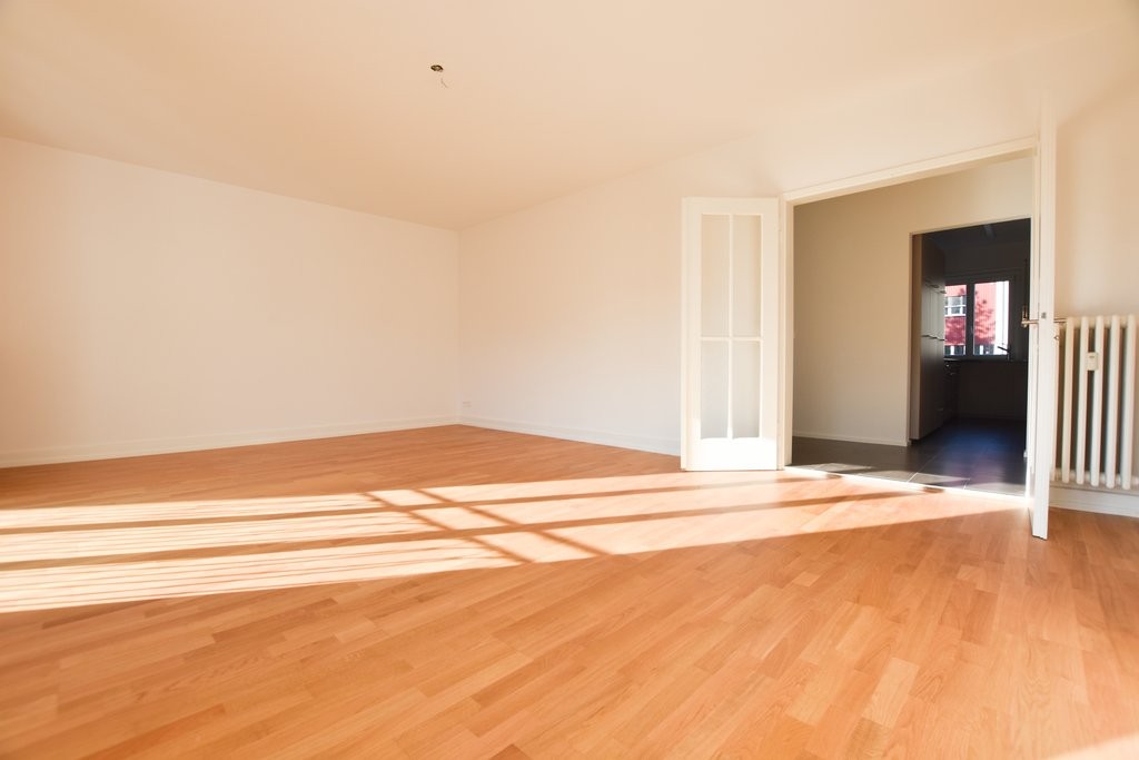Appartement de 2 pièces
