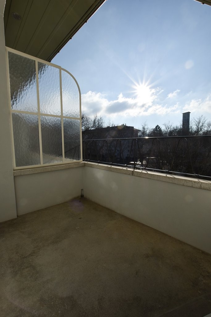 Appartement de 2 pièces