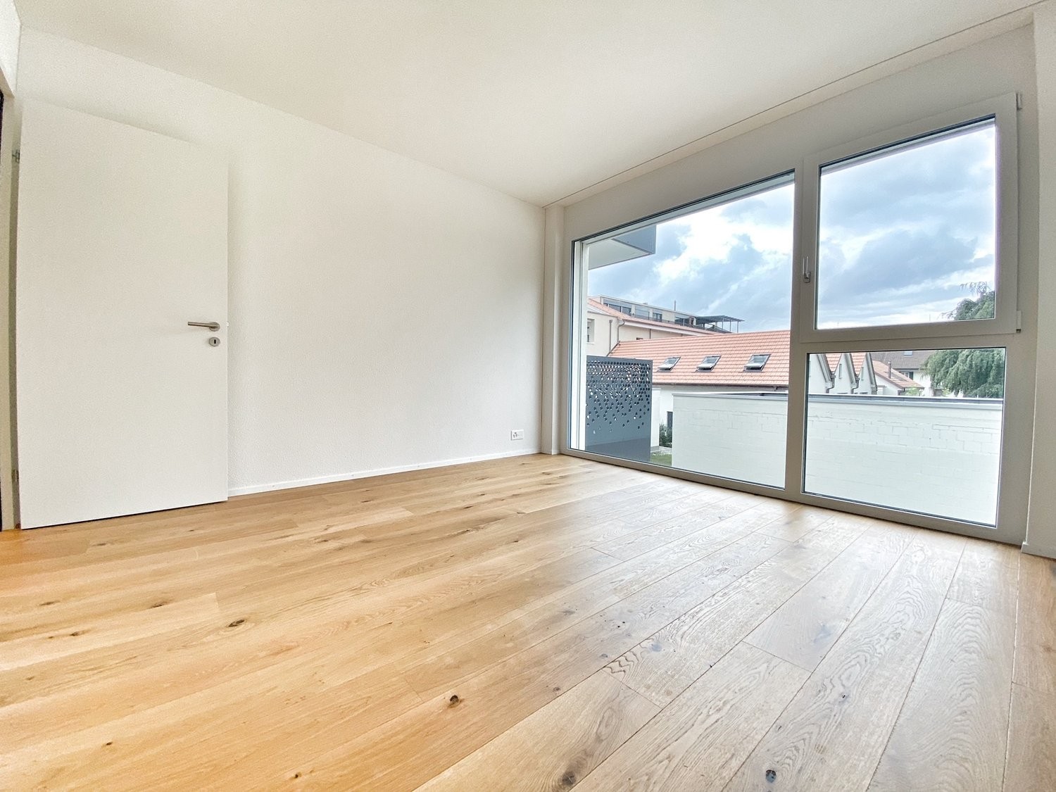 Appartamento di 3 ½ locali, foto 3 di 6