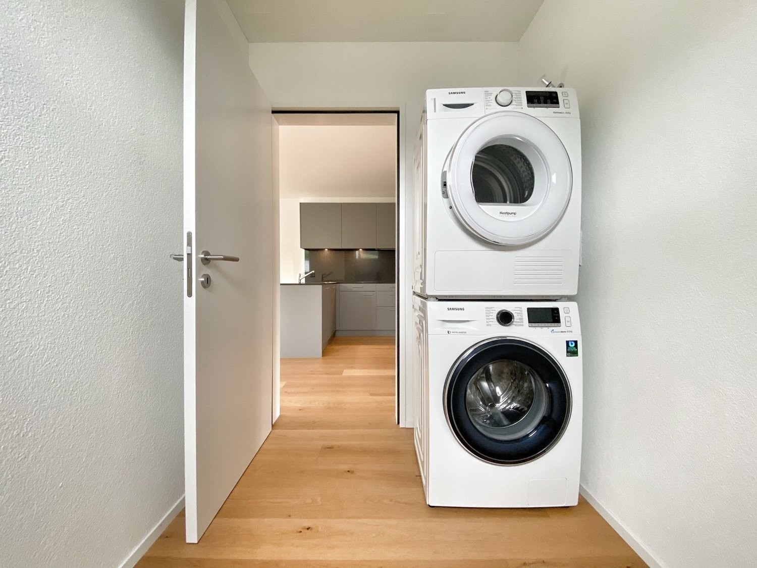 Appartamento di 3 ½ locali, foto 5 di 6
