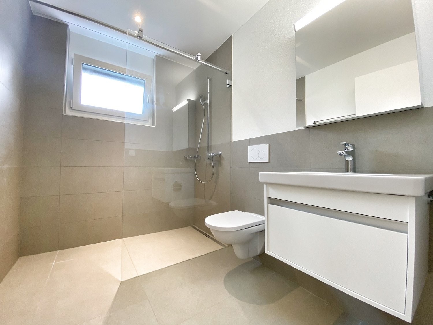 Appartamento di 3 ½ locali, foto 4 di 6