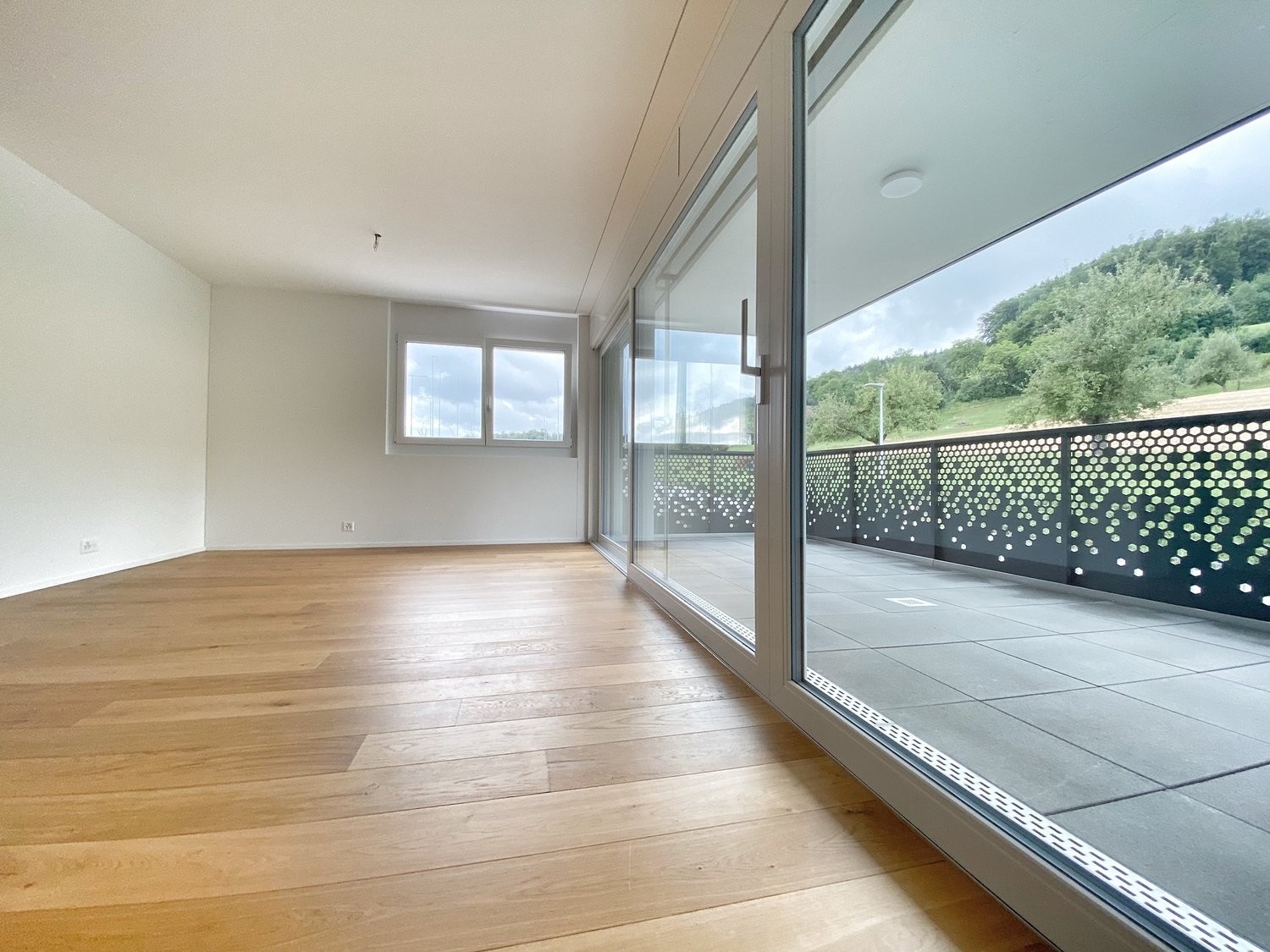 Appartamento di 3 ½ locali, foto 6 di 6