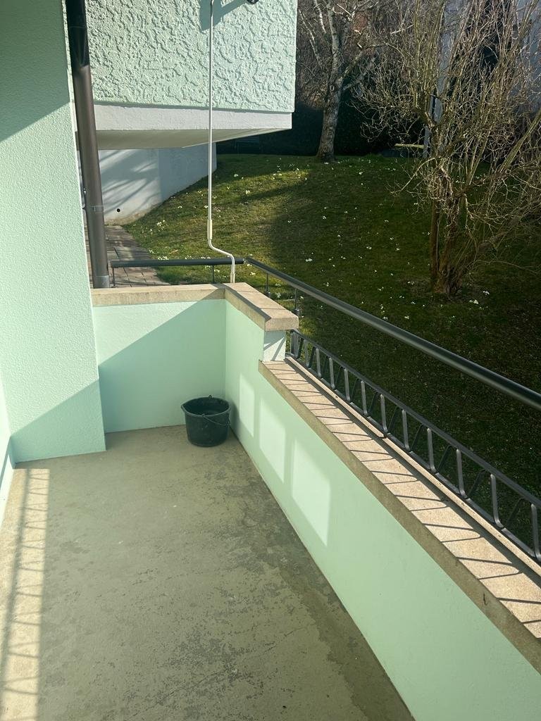 appartamento di 1 locale, foto 4 di 7