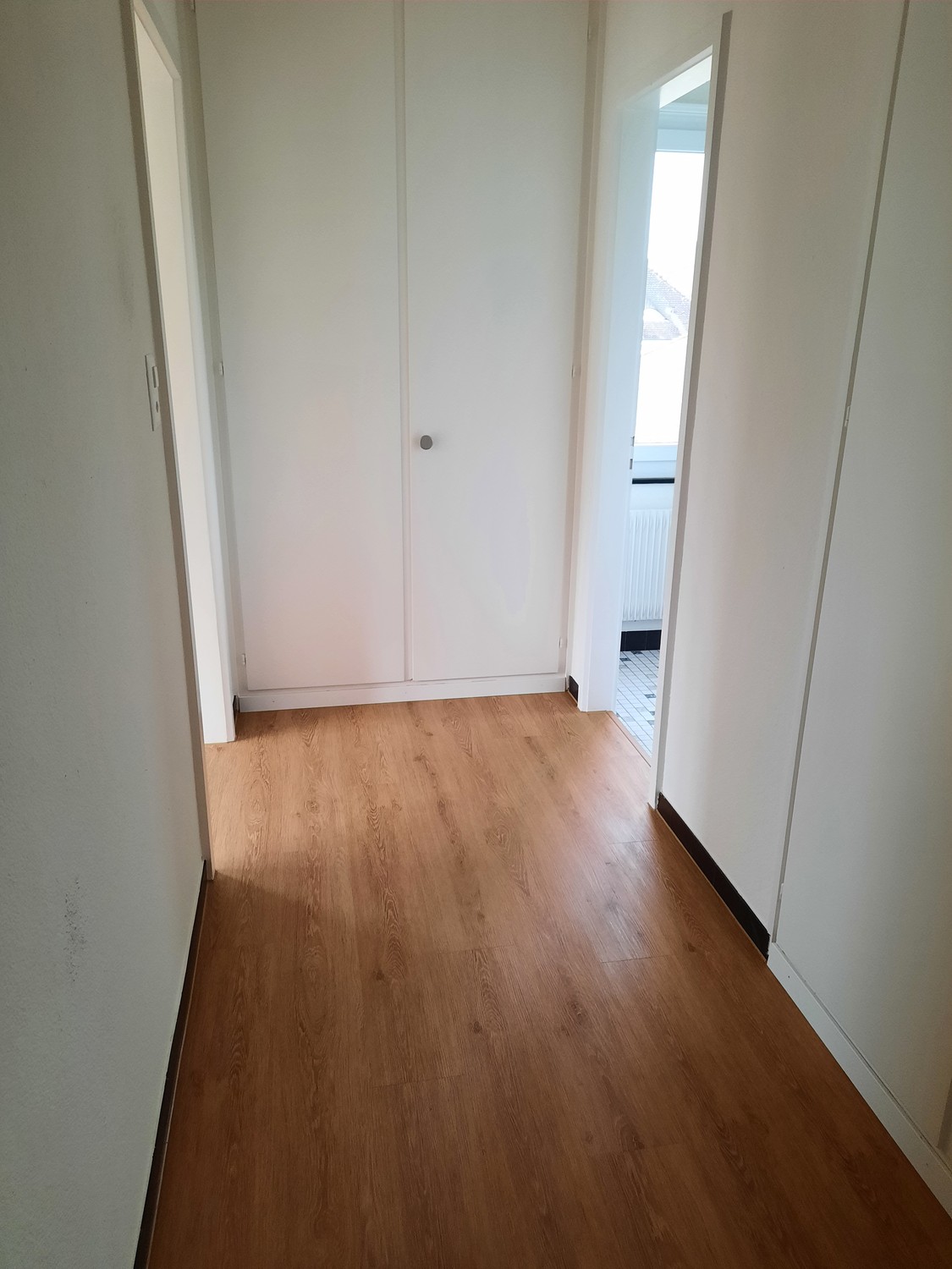 appartamento di 2 locali, foto 3 di 7