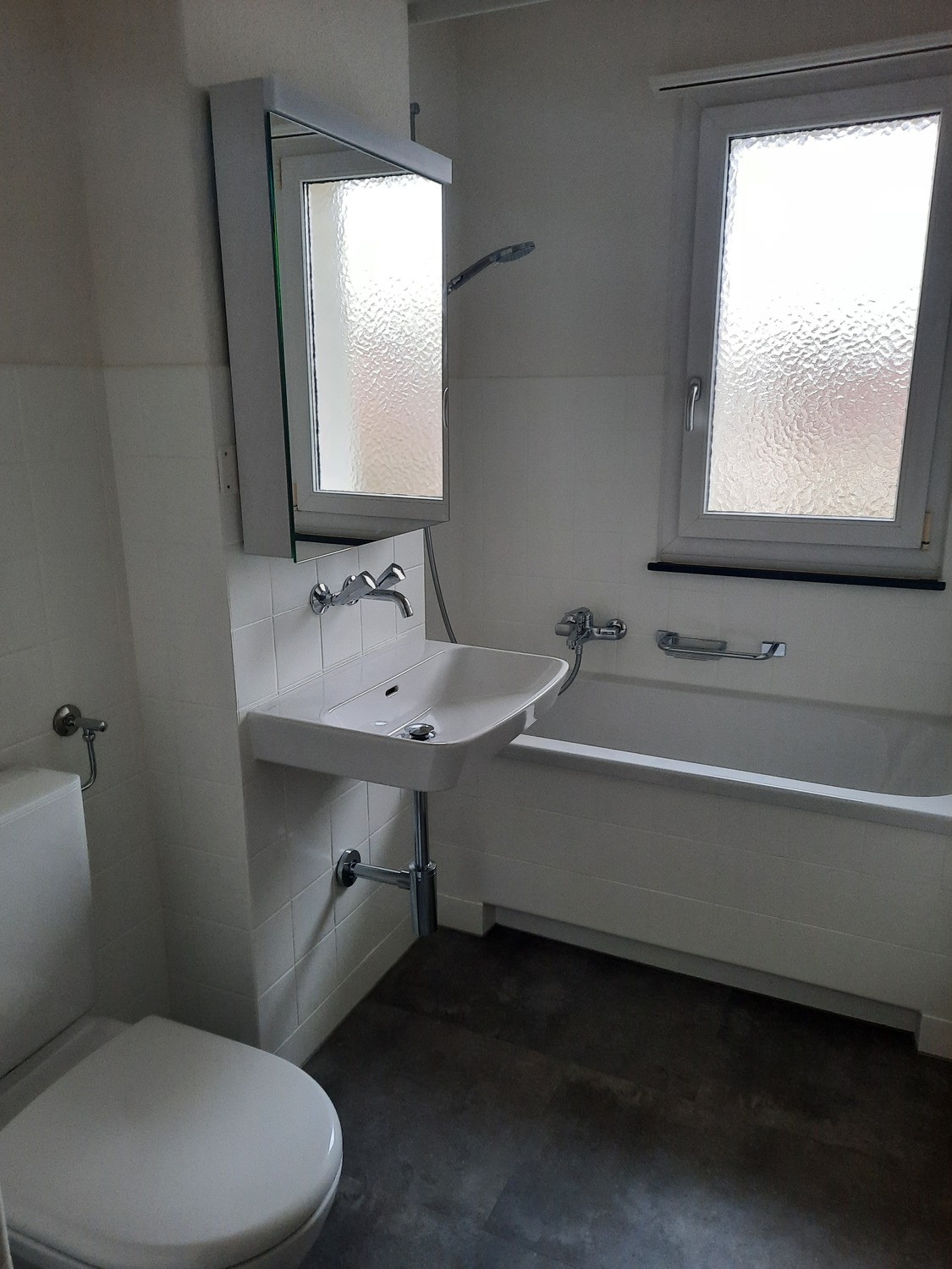 appartamento di 2 locali, foto 1 di 7