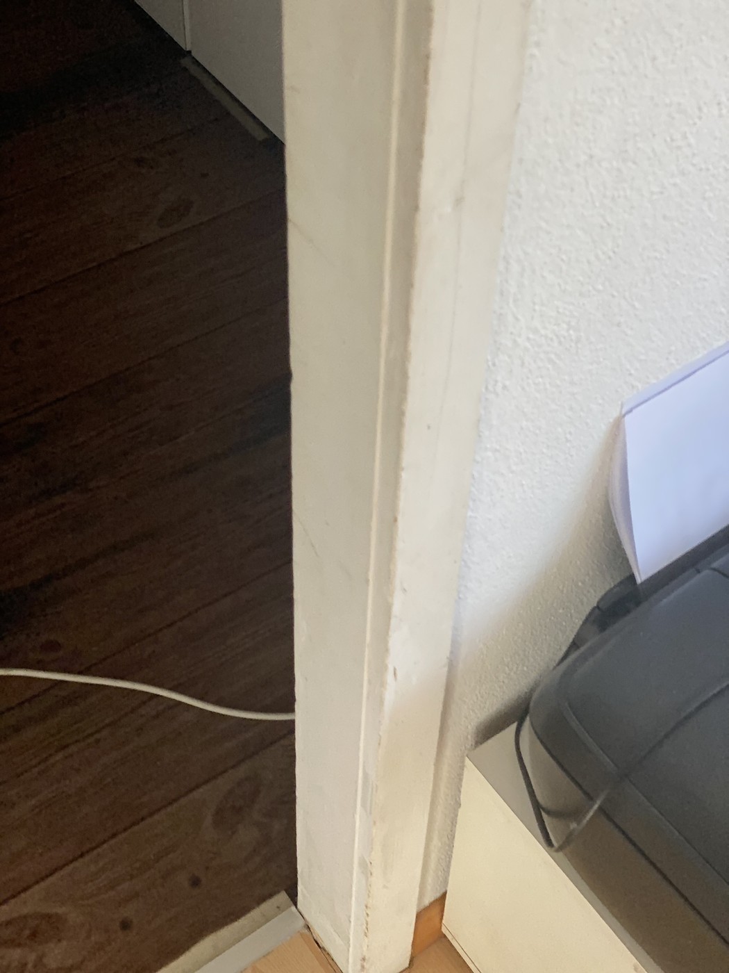 Stanza in un appartamento condiviso, foto 9 di 10