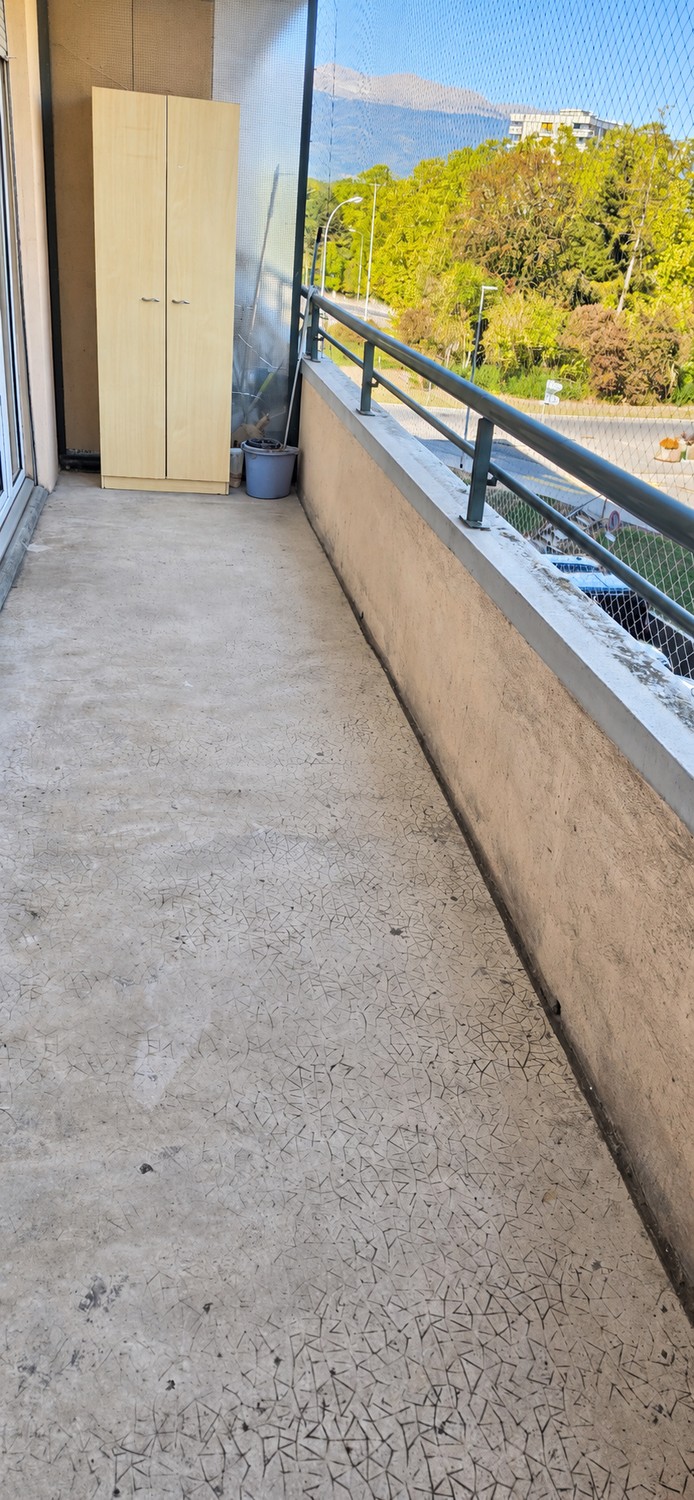 Appartamento di 2 locali, foto 3 di 10