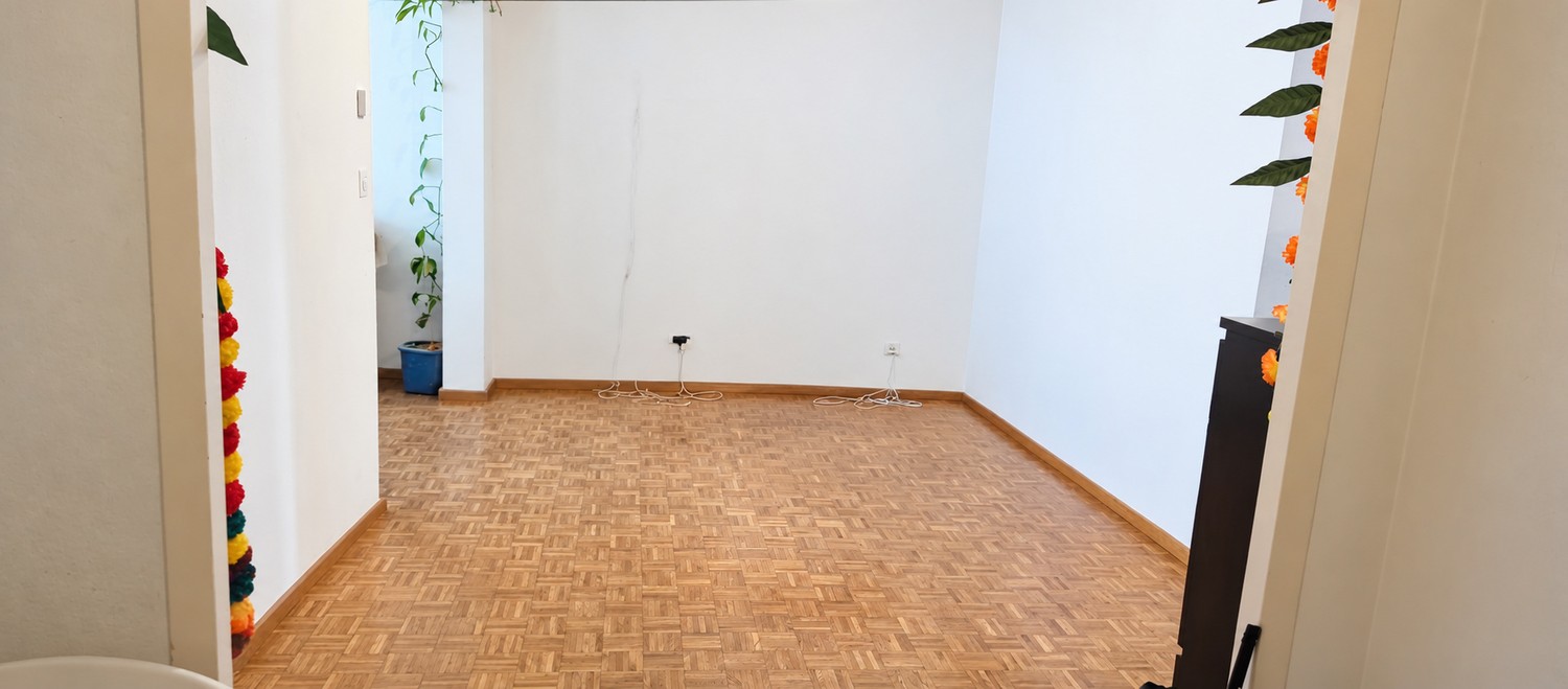 Appartamento di 2 locali, foto 5 di 10