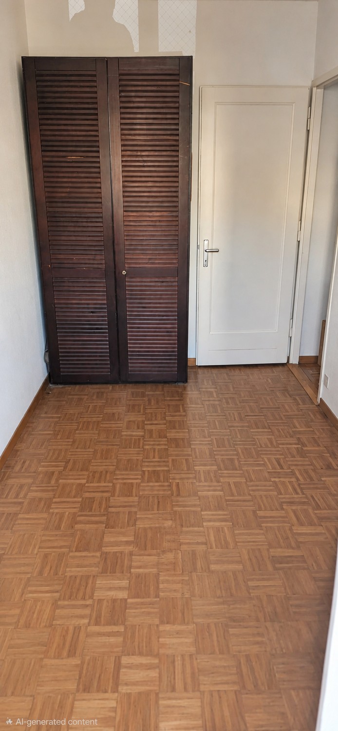 Appartamento di 2 locali, foto 8 di 10