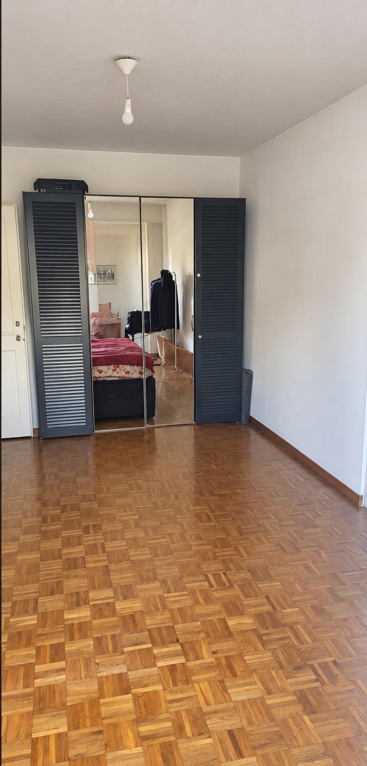 Appartamento di 2 locali, foto 7 di 10