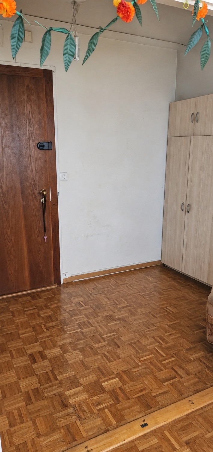 Appartamento di 2 locali, foto 9 di 10