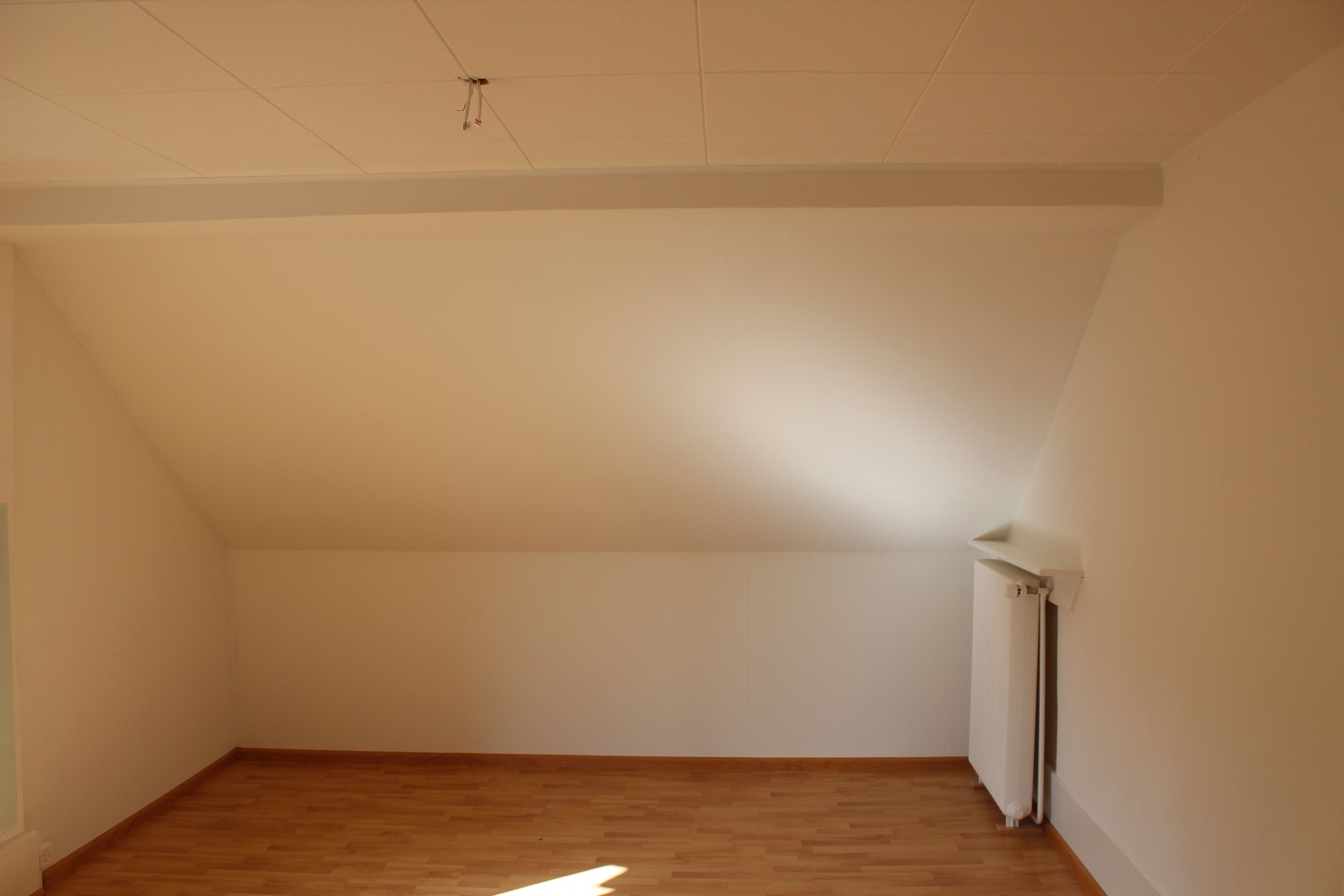 appartamento di 2 locali, foto 3 di 10