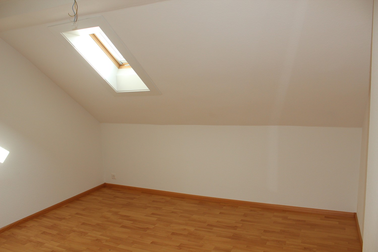 appartamento di 2 locali, foto 7 di 10
